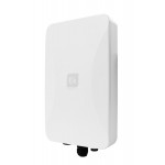 TR 3000W6 OLP - Ponto de acesso de exterior omnidireccional TR 3000W6 OLP - Ponto de acesso de exterior omnidireccional