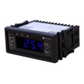 CP 100W - Controlador de temperatura WiFi 1sonda